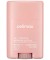 Матирующий солнцезащитный стик SPF50+ PA++++ Oil Control Mattifying Sun Stick 19 гр "CELIMAX"