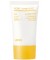 Осветляющий солнцезащитный крем  Pore+Dark Spot Brightening Care Sunscreen SPF50+ "Celimax "