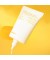 Осветляющий солнцезащитный крем  Pore+Dark Spot Brightening Care Sunscreen SPF50+ "Celimax "