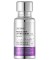 Интенсивная лифтинг-сыворотка с микроиглами Reedle Shot Lifting Serum 30 мл "VT Cosmetics"