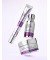 Интенсивная лифтинг-сыворотка с микроиглами Reedle Shot Lifting Serum 30 мл "VT Cosmetics"