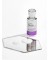 Интенсивная лифтинг-сыворотка с микроиглами Reedle Shot Lifting Serum 30 мл "VT Cosmetics"