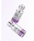 Интенсивная лифтинг-сыворотка с микроиглами Reedle Shot Lifting Serum 30 мл "VT Cosmetics"