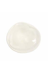 Интенсивная ампула для волос с микроиглами и ПДРН PDRN Reedle Shot Hair Ampoule 700dL "VT Cosmetics"