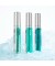 Интенсивная ампула для волос с микроиглами и ПДРН PDRN Reedle Shot Hair Ampoule 700dL "VT Cosmetics"