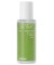 Восстанавливающая сыворотка с экстрактом нони The Real Noni Calming + Radiance Ampoule 50 мл"Celimax "
