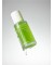 Восстанавливающая сыворотка с экстрактом нони The Real Noni Calming + Radiance Ampoule 50 мл"Celimax "