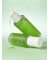 Восстанавливающая сыворотка с экстрактом нони The Real Noni Calming + Radiance Ampoule 50 мл"Celimax "