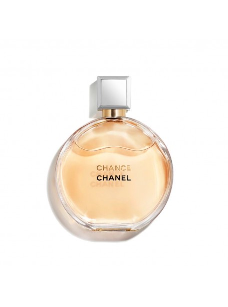 Парфюмерная вода Chance "Chanel"
