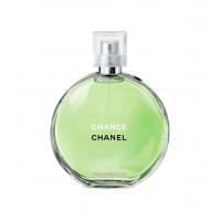 Парфюм Chance Eau Fraiche "Chanel"