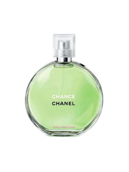 Парфюм Chance Eau Fraiche "Chanel"