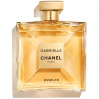 Парфюмированная вода Gabrielle Essence "Chanel"