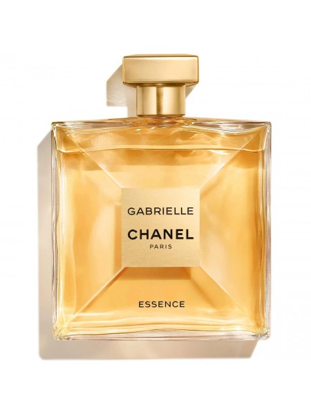 Парфюмированная вода Gabrielle Essence "Chanel"