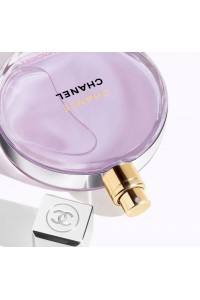Парфюмированная вода CHANCE EAU SPLENDIDE "Chanel"