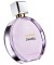 Парфюмированная вода CHANCE EAU SPLENDIDE "Chanel"