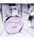Парфюмированная вода CHANCE EAU SPLENDIDE "Chanel"