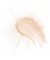 Пудра рассыпчатая Powder Universelle Libre 30 г "CHANEL"