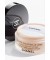 Пудра рассыпчатая Powder Universelle Libre 30 г "CHANEL"