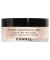 Пудра рассыпчатая Powder Universelle Libre 30 г "CHANEL"
