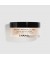 Пудра рассыпчатая Powder Universelle Libre 30 г "CHANEL"