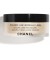 Пудра рассыпчатая Powder Universelle Libre 30 г "CHANEL"