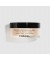 Пудра рассыпчатая Powder Universelle Libre 30 г "CHANEL"