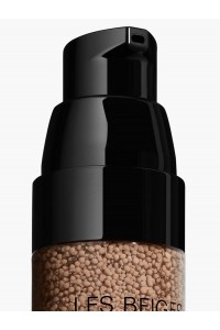 Тональный крем Les Beiges Touche de Teint - Water fresh Complexion Touch B30 20 ml "CHANEL"