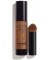 Тональный крем Les Beiges Touche de Teint - Water fresh Complexion Touch B60 20 ml "CHANEL"