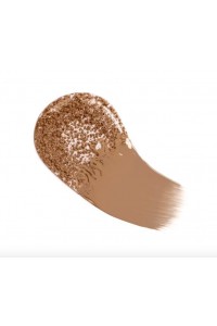 Тональный крем Les Beiges Touche de Teint - Water fresh Complexion Touch B60 20 ml "CHANEL"