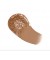 Тональный крем Les Beiges Touche de Teint - Water fresh Complexion Touch B60 20 ml "CHANEL"
