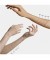 Тональный крем Les Beiges Touche de Teint - Water fresh Complexion Touch B60 20 ml "CHANEL"
