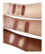 Палетка теней The vintage vamp Eyes Eyeshadow Palette "Charlotte Tilbury"