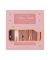 Набор для макияжа  Pillow Talk On The Go Kit "Charlotte Tilbury"