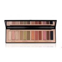 Палетка теней для век Instant Eye Palette Smokey Eyes Are Forever "Charlotte Tilbury"