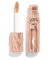 Блеск для губ с эффектом объема Pillow Talk Big Lip Plumpgasm Nudegasm Diamonds 5.5ml "Charlotte Tibury"