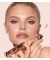 Блеск для губ с эффектом объема Pillow Talk Big Lip Plumpgasm Nudegasm Diamonds 5.5ml "Charlotte Tibury"