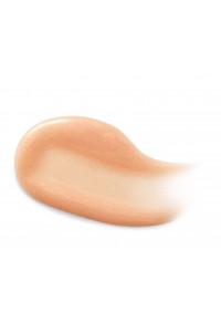 Блеск для губ с эффектом объема Pillow Talk Big Lip Plumpgasm Nudegasm Diamonds 5.5ml "Charlotte Tibury"