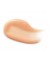 Блеск для губ с эффектом объема Pillow Talk Big Lip Plumpgasm Nudegasm Diamonds 5.5ml "Charlotte Tibury"