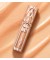 Блеск для губ с эффектом объема Pillow Talk Big Lip Plumpgasm Nudegasm Diamonds 5.5ml "Charlotte Tibury"