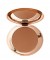 Бронзер CHARLOTTE TILBURY Beautiful Skin Sun-Kissed Glow Cream Bronzer 3 TAN  "Charlotte Tilbury"