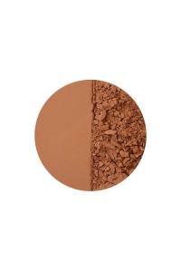 Бронзер CHARLOTTE TILBURY Beautiful Skin Sun-Kissed Glow Cream Bronzer 3 TAN  "Charlotte Tilbury"