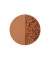 Бронзер CHARLOTTE TILBURY Beautiful Skin Sun-Kissed Glow Cream Bronzer 3 TAN  "Charlotte Tilbury"