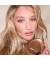 Бронзер CHARLOTTE TILBURY Beautiful Skin Sun-Kissed Glow Cream Bronzer 3 TAN  "Charlotte Tilbury"