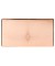 Палетка сухих скульпторов Filmstar Bronze & Glow Mini Light To Medium  Charlotte Tilbury