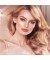 Палетка сухих скульпторов Filmstar Bronze & Glow Mini Light To Medium  Charlotte Tilbury