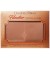 Палетка сухих скульпторов Filmstar Bronze & Glow Mini Light To Medium  Charlotte Tilbury