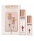 Набор фиксаторов макияжа SETTING SPRAY DUO  Airbrush Flawless 100мл+34мл "Charlotte Tilbury"
