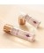 Набор фиксаторов макияжа SETTING SPRAY DUO  Airbrush Flawless 100мл+34мл "Charlotte Tilbury"