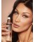 Набор фиксаторов макияжа SETTING SPRAY DUO  Airbrush Flawless 100мл+34мл "Charlotte Tilbury"