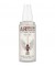 Фиксирующий спрей для макияжа Airbrush Flawless Setting Spray 34 мл "Charlotte Tilbury"